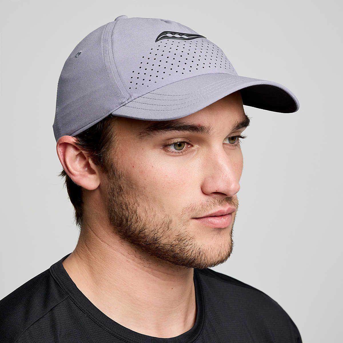 Бейсболка Saucony OUTPACE PETITE HAT купити
