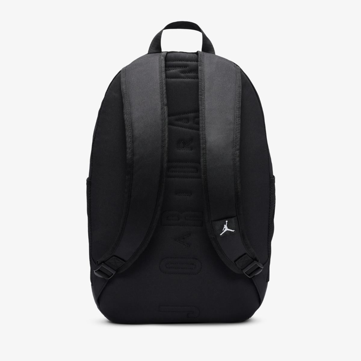 Рюкзак Jordan Jam Zone Backpack (MA0879-023) купить