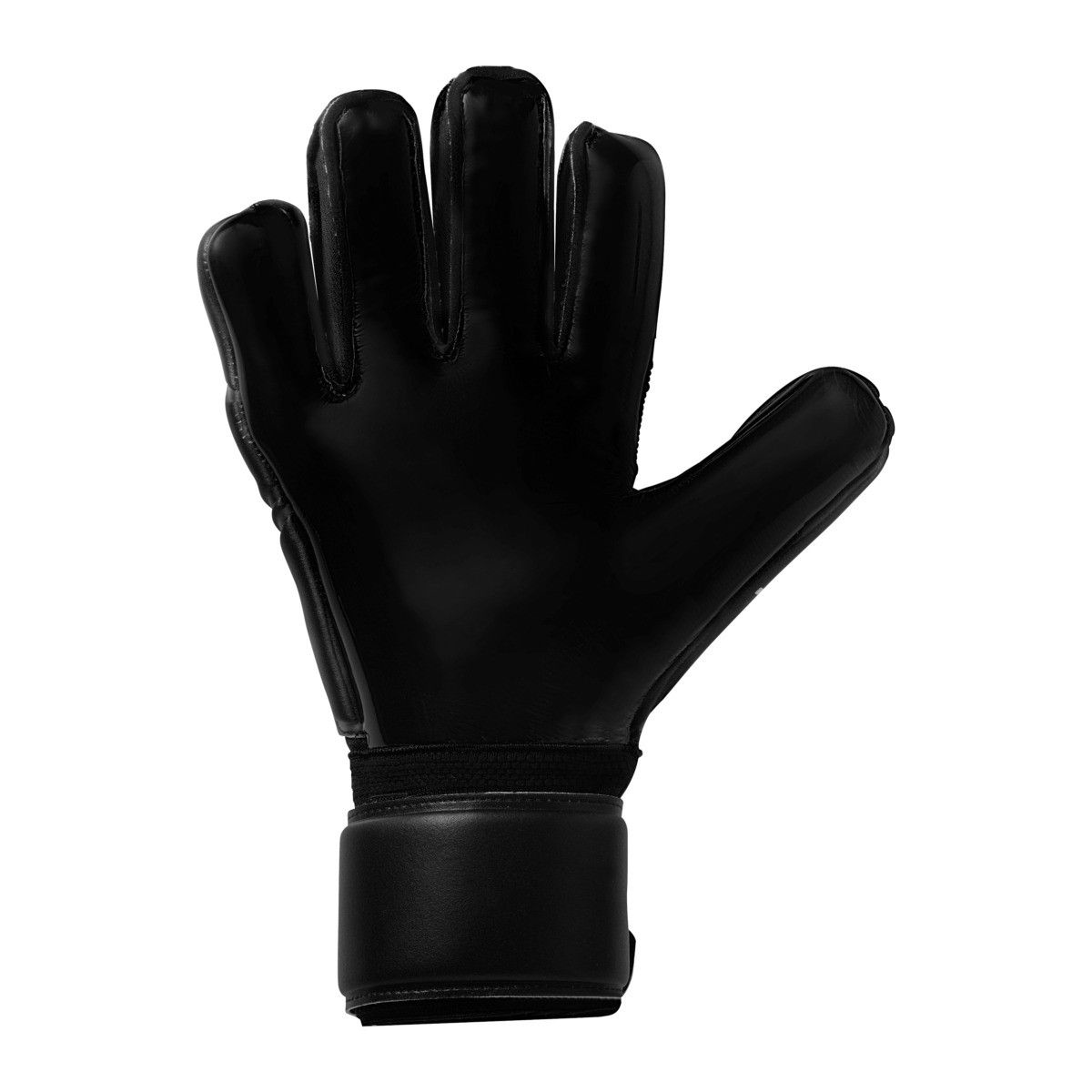 Воротарські рукавиці Uhlsport Comfort ABSOLUTGRIP Classic Cut купити