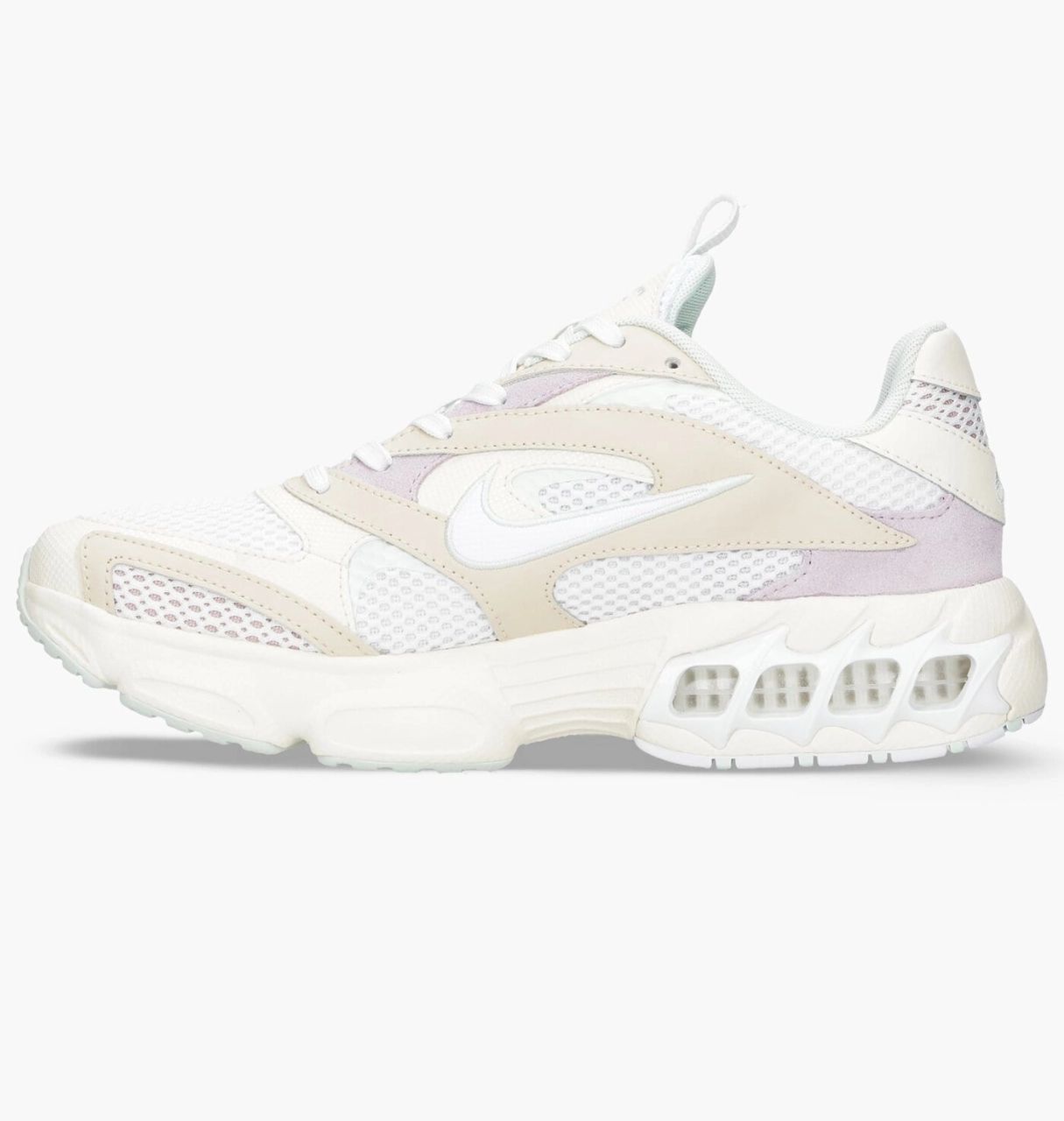 Кросівки Nike ZOOM AIR FIRE купити