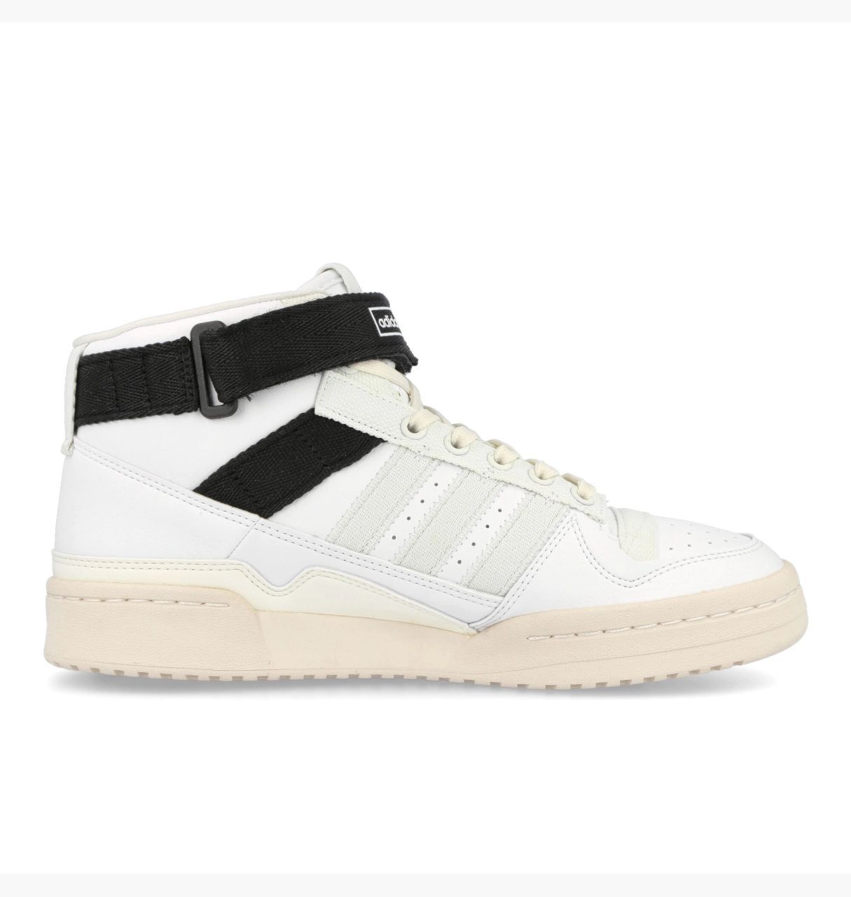 Кросівки Adidas Forum Mid PARLEY BOOST купити