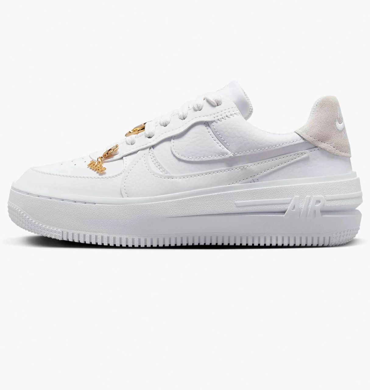 Кросівки Nike Air Force 1 Low Plt.Af.Orm купити