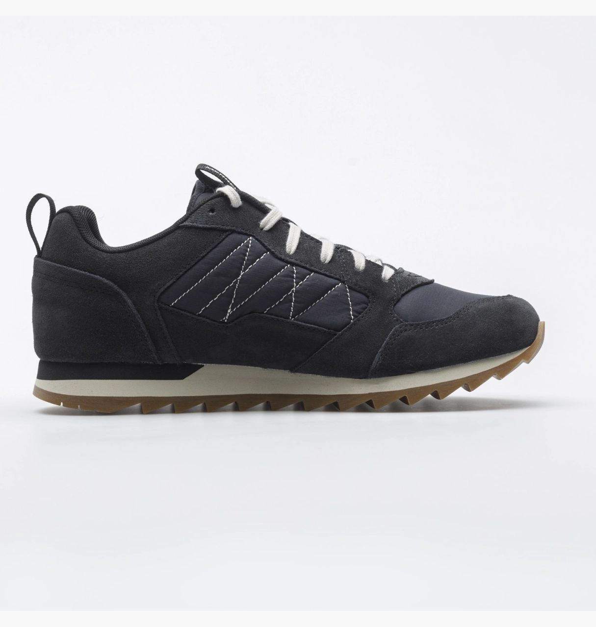 Кросівки чоловічі Merrell Alpine Sneaker (J16695) купити