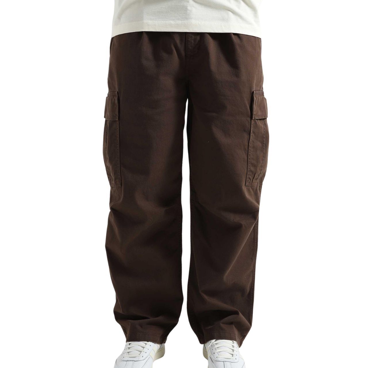 Штани карго Carhartt WIP Cole Cargo Pant купити