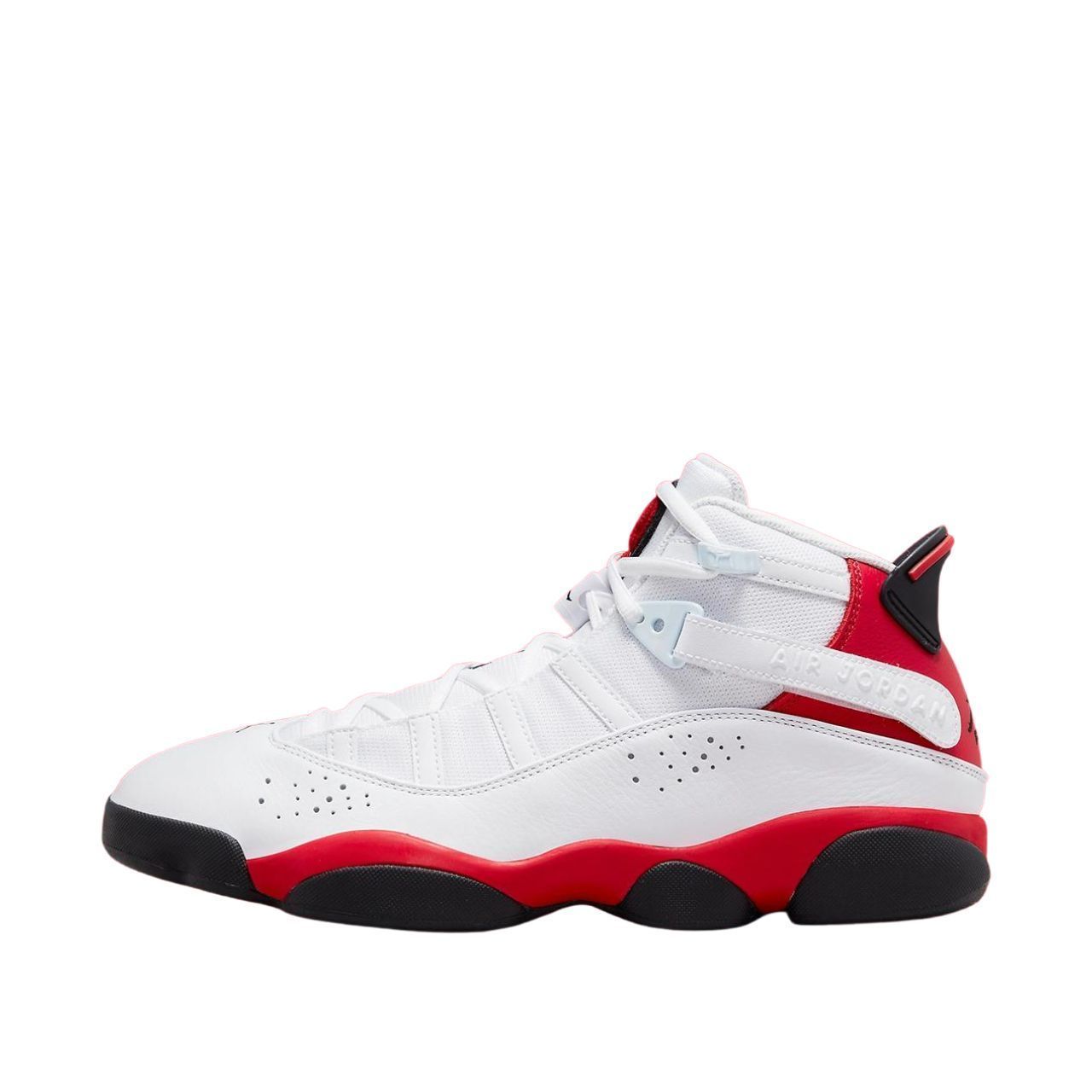 Кросівки Jordan 6 Rings (322992-126) купити