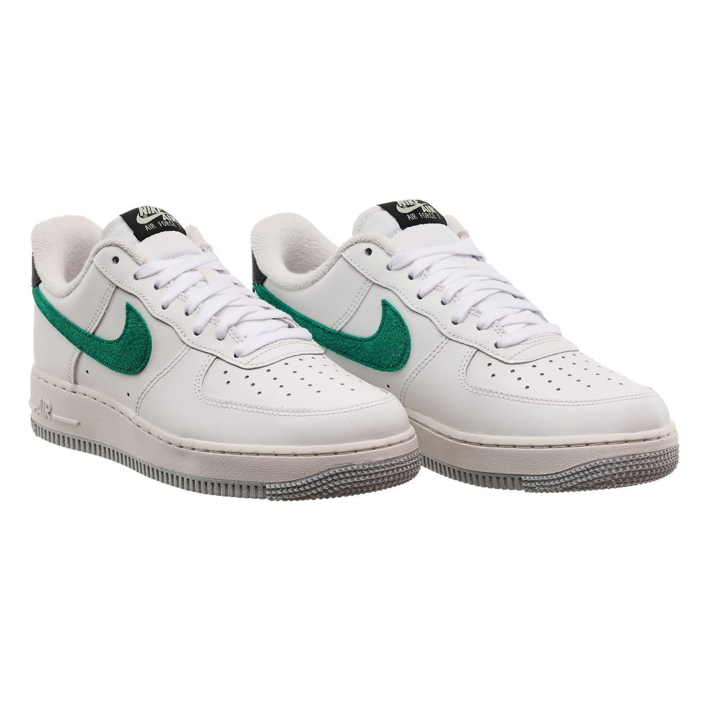 Кросівки Nike Air Force 1 07 купить