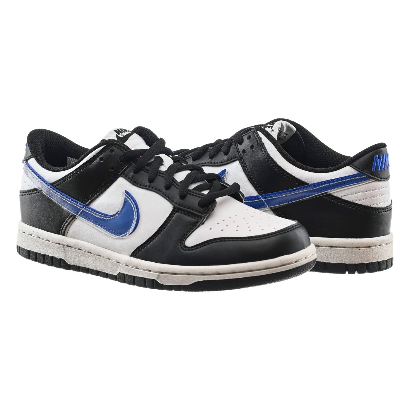 Кросівки Nike DUNK LOW NN GS купити