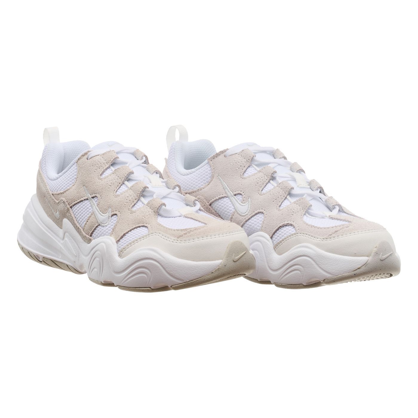 Кросівки NIKE W TECH HERA купити