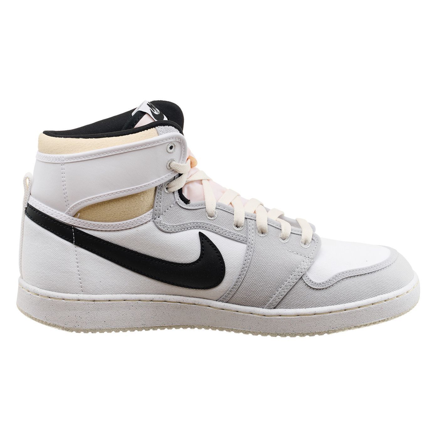 Кросівки Jordan Ajko 1 (DO5047-100) купити