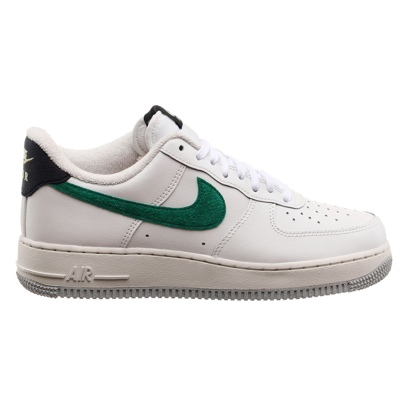 Кросівки Nike Air Force 1 07 купить