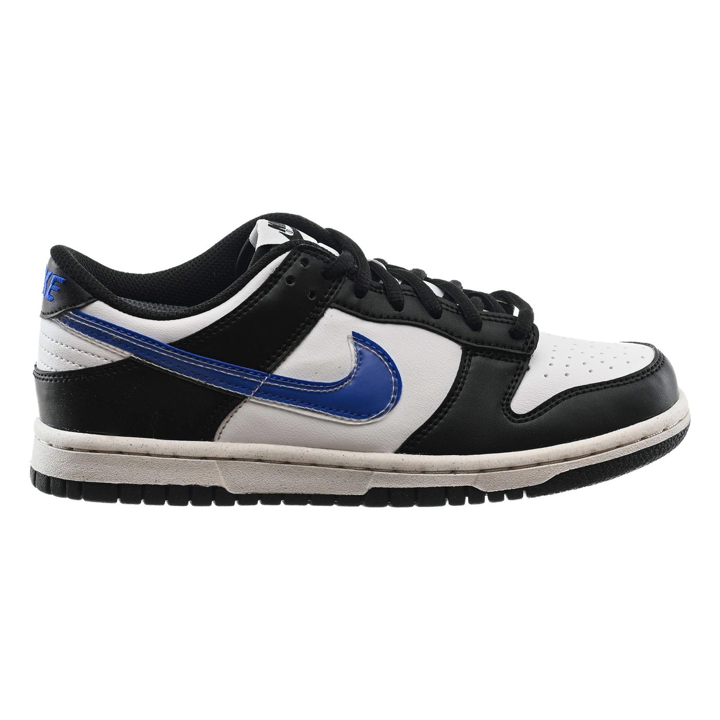 Кросівки Nike DUNK LOW NN GS купити