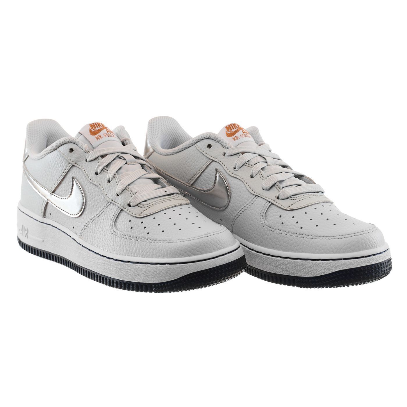 Кросівки Nike Air Force 1 Gs купить