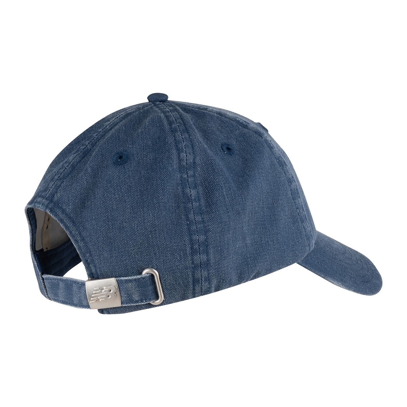 Бейсболка New Balance 6 PANEL CLASSIC купить