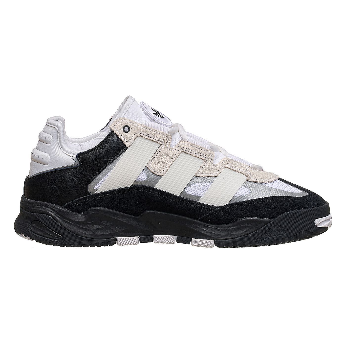 Кросівки Adidas Originals Niteball (H67366) купить