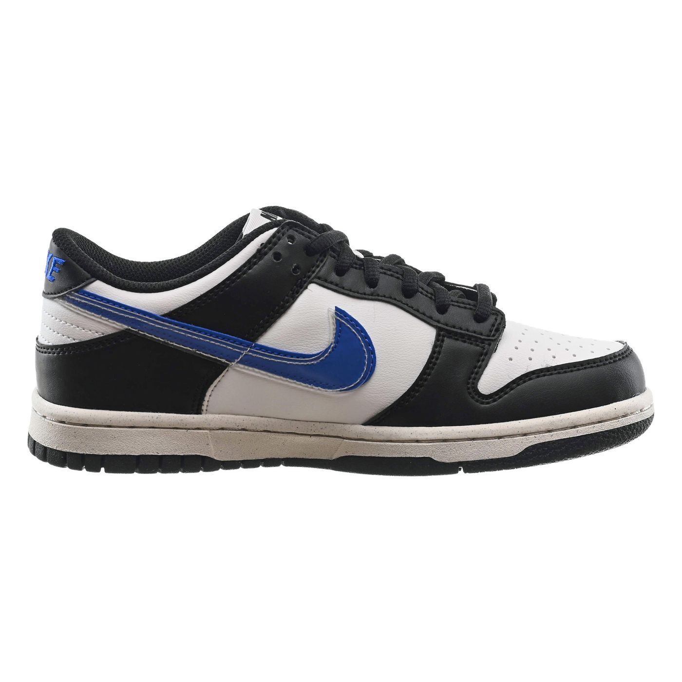 Кросівки Nike DUNK LOW NN GS купити