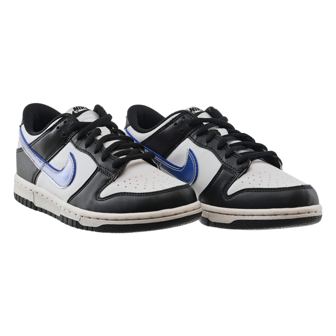 Кросівки Nike DUNK LOW NN GS купити