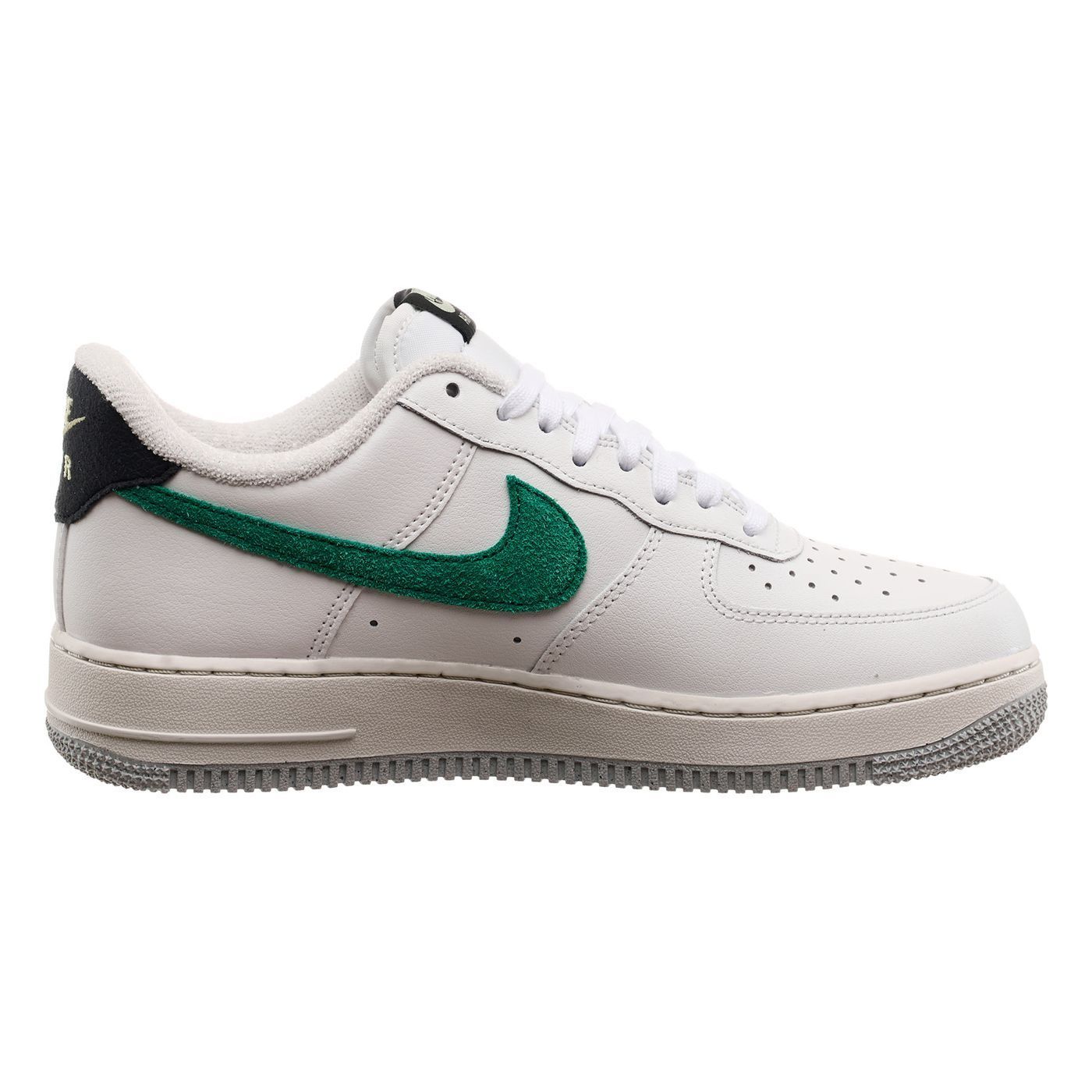 Кросівки Nike Air Force 1 07 купить