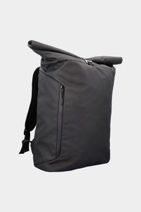 Рюкзак CMP KENO 25L LIFESTYLE BACKPACK купити
