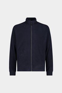 Кофта CMP MAN JACKET купити