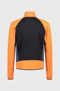 Кофта CMP Чоловіча JACKET купити