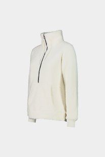 Кофта CMP WOMAN SWEAT купить