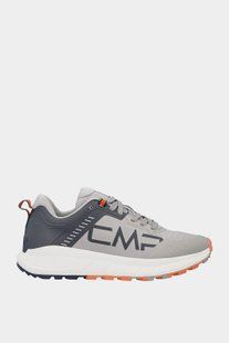 Кросівки CMP HAMBER LIFESTYLE SHOES купить