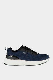 Кросівки CMP NHEKKAR FITNESS SHOE купить