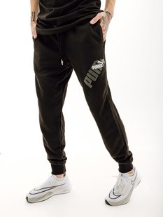 Штани Puma POWER Sweatpants купити