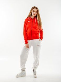 Штаны Nike NS PHNX FLC HR OS PANT PRNT купить