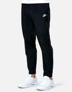 Штани Nike Club купить