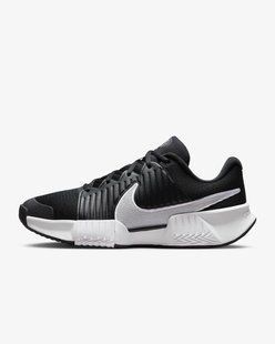 Кросівки Nike M ZOOM GP CHALLENGE PRO CLY купити
