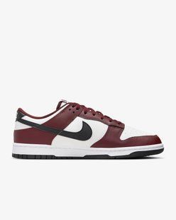 Кросівки Nike DUNK LOW купить