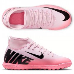 Сороконіжки Nike JR Superfly 9 Club TF купити