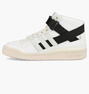 Кросівки Adidas Forum Mid PARLEY BOOST купити