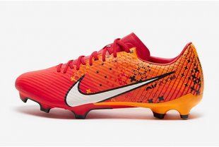 Бутси Nike Air Zoom Mercurial Vapor 15 MDS Academy MG FD1159-600 купить