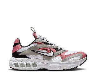 Кросівки Nike Zoom Air Fire купити