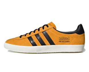 Кросівки ADIDAS MEXICANA купить