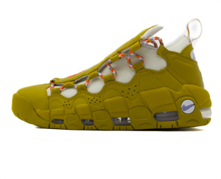 W AIR MORE MONEY купити