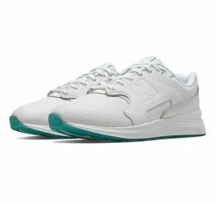 Кросівки New Balance 1550 купить