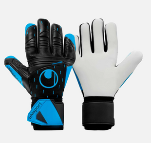 Воротарські рукавиці Uhlsport Classic Soft HN Comp купити