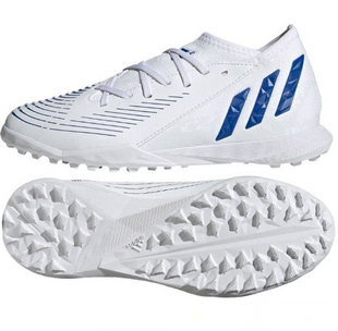 Сороконожки adidas Predator Edge.3 TF Jr купить