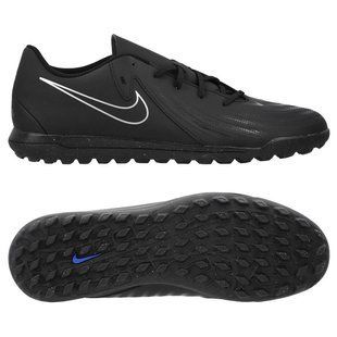 Сороконіжки Nike PHANTOM GX II CLUB TF купити