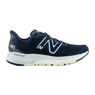 Кроссовки New Balance 880 V13 купить