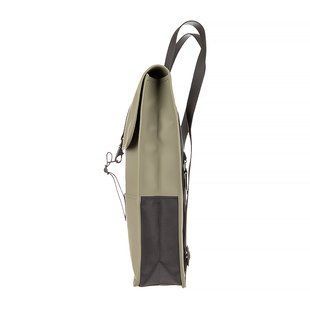 Рюкзак Rains Backpacks купить