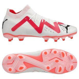 Бутси футбольні Puma Future PRO 107361-01 купити