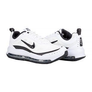 Кросівки Nike WMNS AIR MAX AP купити