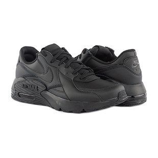 Кросівки Nike AIR MAX EXCEE LEATHER купити