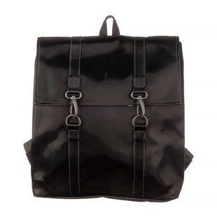 Рюкзак Rains Backpacks купить