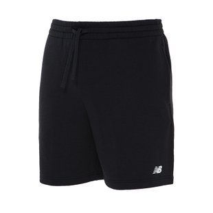 Шорти New Balance NB SMALL LOGO купити