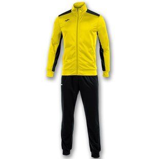 Спортивний костюм Joma ACADEMY 101096.901 купить